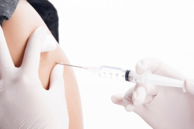 Adult Vaccine Market 2022 Size, Key Players & Forecast Report to 2028