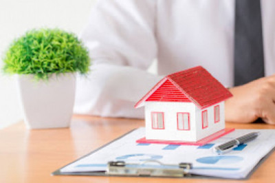 Apply For Second Mortgage Loan From Instant Business Finance