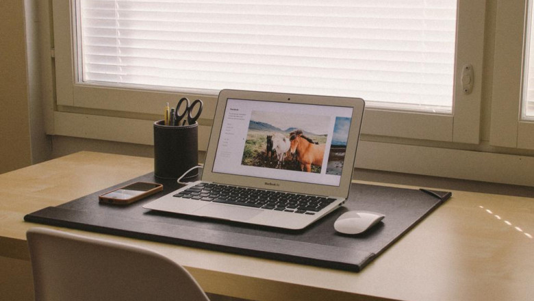 best roofing companies near me november 2021 find roofing contractor london ontario