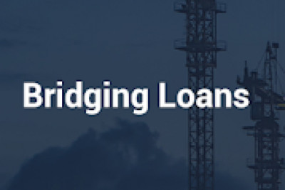 Best Short Term Bridging Loans & Finance in Australia