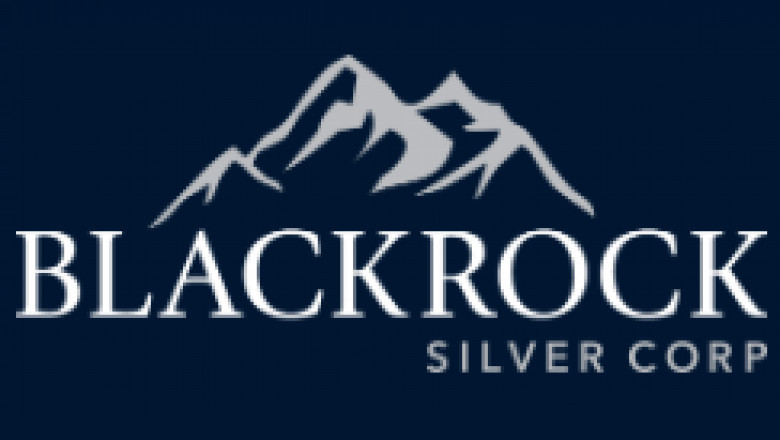 BLACKROCK SILVER CLOSES $6.28 MILLION BROKERED PRIVATE PLACEMENT