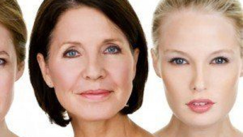 body contouring procedures in hoffman estates