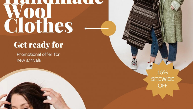 Buy Cardigan Sweaters for Men &amp; Women Online