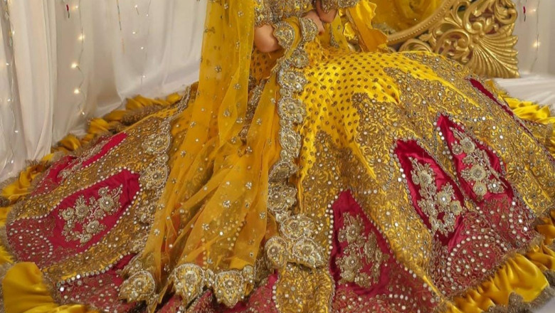 Buy Indian Ethnic Wear Australia