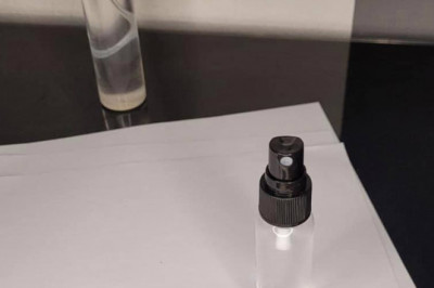 Buy Strongest k2 spray Online Cheap | Legal K2 Shop Online