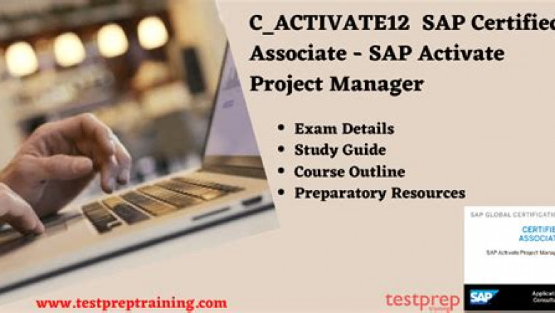 C_ACTIVATE12 Schulungsangebot, SAP C_ACTIVATE12 Dumps &amp; C_ACTIVATE12 Kostenlos Downloden
