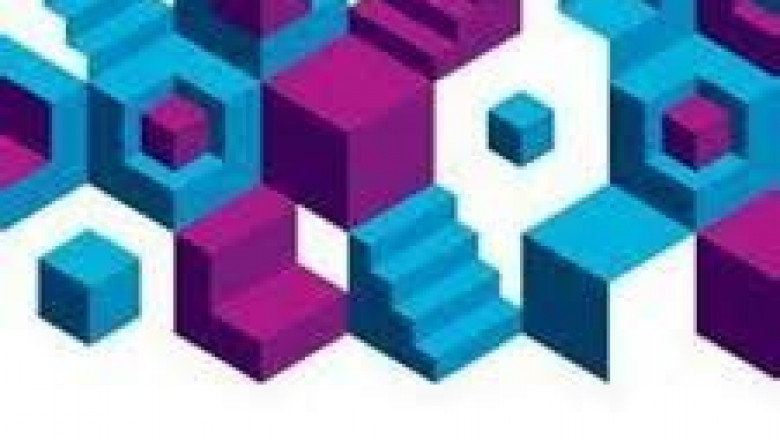 C2010-653 Testing Engine &amp; IBM C2010-653 Prüfungs - C2010-653 Zertifikatsdemo