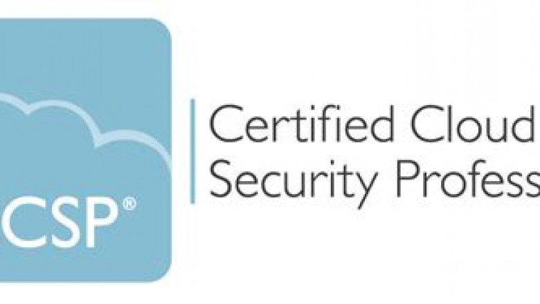 CCSP Training Solutions | ISC Reliable CCSP Braindumps Pdf &amp; Valid Dumps CCSP Questions