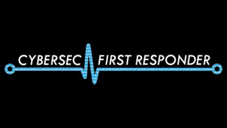CFR-410 Pdf Torrent, New CFR-410 Dumps Free | Reliable CFR-410 Exam Pdf