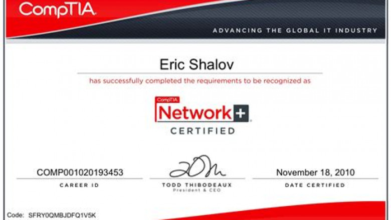 CompTIA N10-007 New Dumps Ppt | Examinations N10-007 Actual Questions &amp; N10-007 Updated Dumps