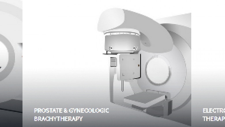 Dr. Raj Dahiya in Dallas as best best cancer doctor