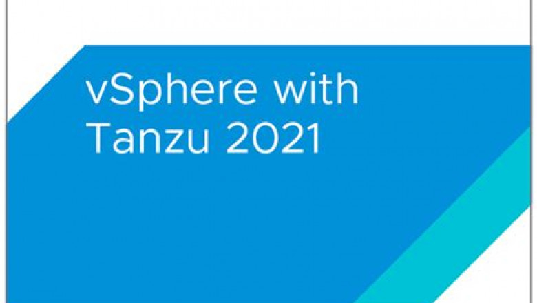 Exam 5V0-23.20 Book, VMware Test 5V0-23.20 King | New Guide 5V0-23.20 Files