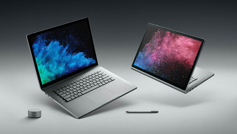 Factors Why Acquiring Laptops Online Is the Best Choice