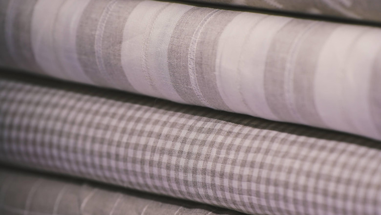 Get The Best In-House Designers For Your Customization