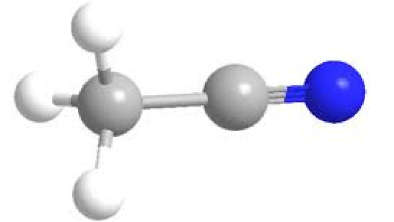 Global Acetonitrile Market 2022 - Top Key Players Analysis Report Till 2028