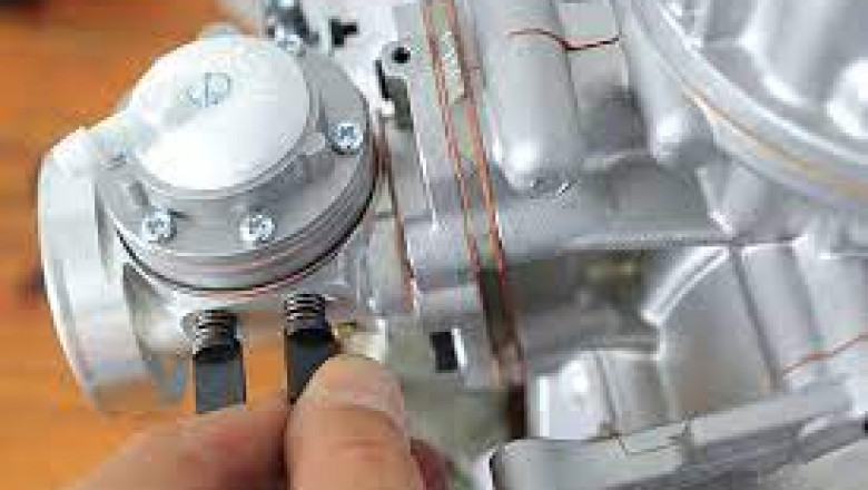 Global Diaphragm Carburetor Market 2022 - Top Key Players Analysis Report Till 2028