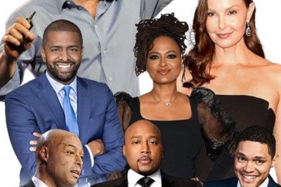 Hiring the Celebrity chefs at Speaker Booking Agency