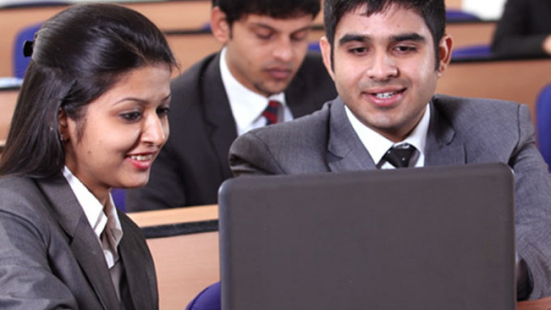 How taking a BBA course can help you with your business plans?