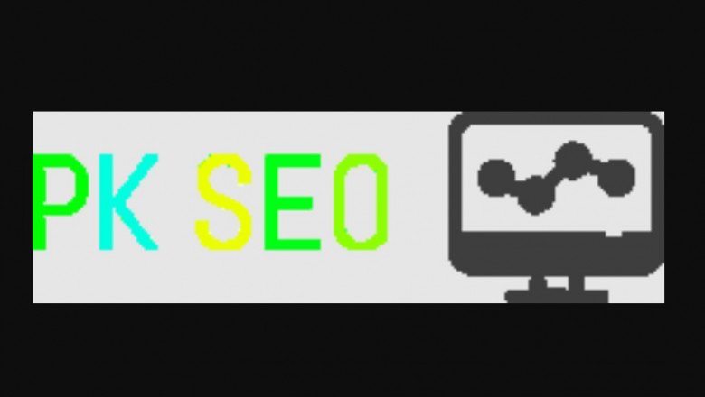 How to purchase a Web Design Firm