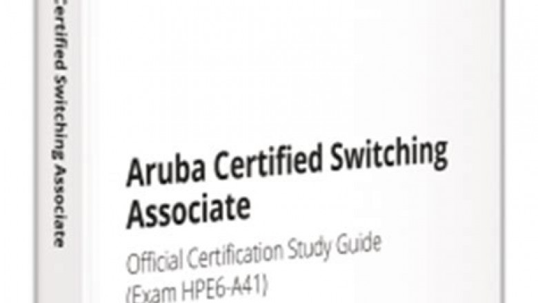 HPE6-A72 Interactive Course, HPE6-A72 Real Exam | HPE6-A72 Simulated Test