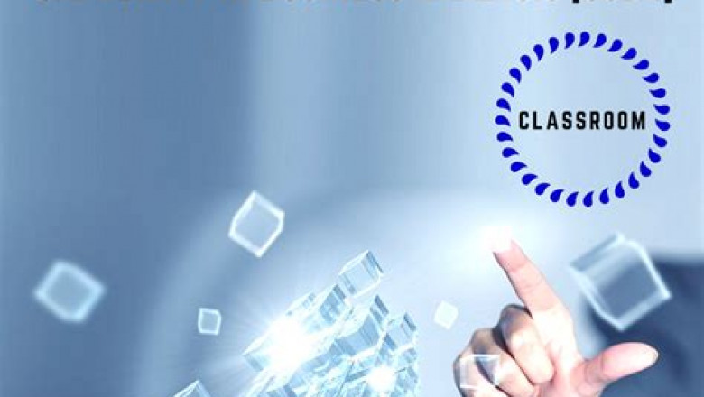 IIBA High CCBA Quality | CCBA Accurate Answers &amp; CCBA Updated CBT