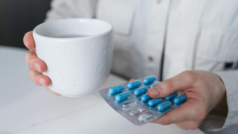 Is Modafinil Echt Nuttig?
