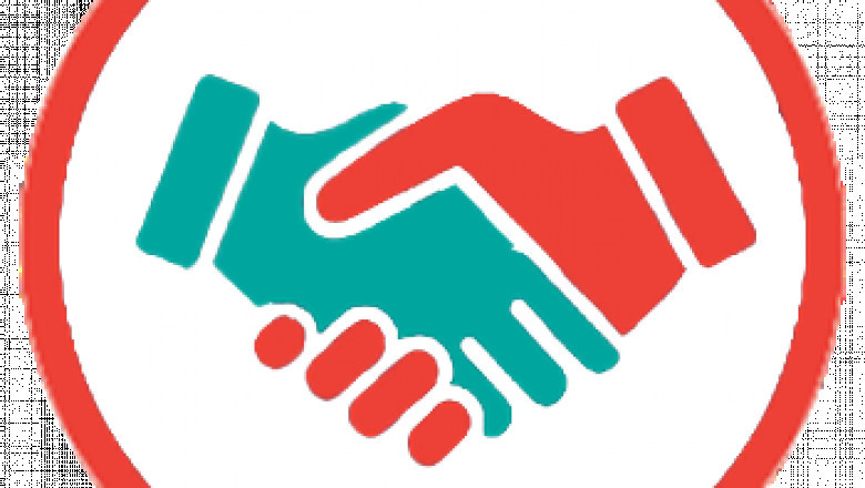 Lead Generation Agency