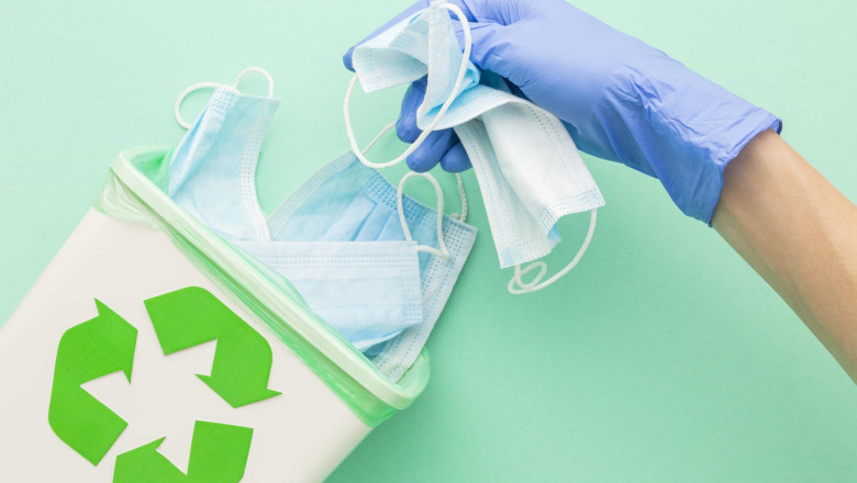Medical Waste Management Market Share, Revenue and Growth Analysis Report Till 2028 | Value Market Research