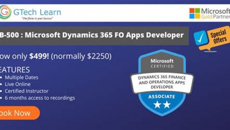 Microsoft MB-500 New Study Questions - Valid MB-500 Test Practice, Latest MB-500 Braindumps Files