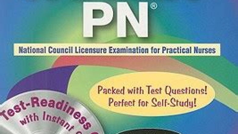 NCLEX NCLEX-PN Actual Braindumps - Reliable NCLEX-PN Exam Simulator, Detailed NCLEX-PN Answers
