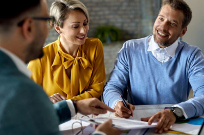 Need To Know About Urgent Small Business Loans in Australia