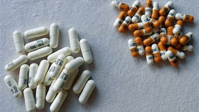 Nortriptyline Market 2022 Size, Future Demand, Global Research Report To 2028