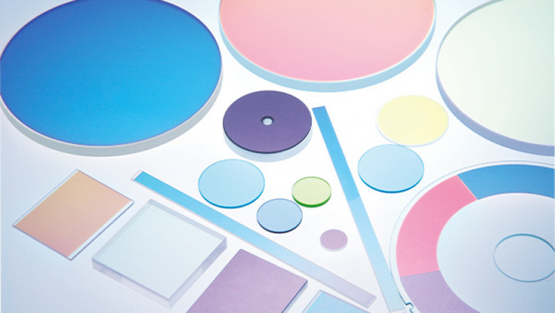 Optical Film Market 2022 | Industry Demand, Fastest Growth, Opportunities Analysis and Forecast To 2028