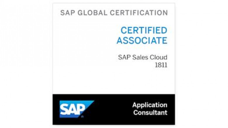Quiz 2022 C_C4H410_04: Pass-Sure SAP Certified Application Associate - SAP Sales Cloud 2011 Visual Cert Exam