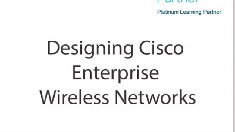 Reliable 300-425 Dumps &amp; 300-425 Printable PDF - Test Designing Cisco Enterprise Wireless Networks Dates
