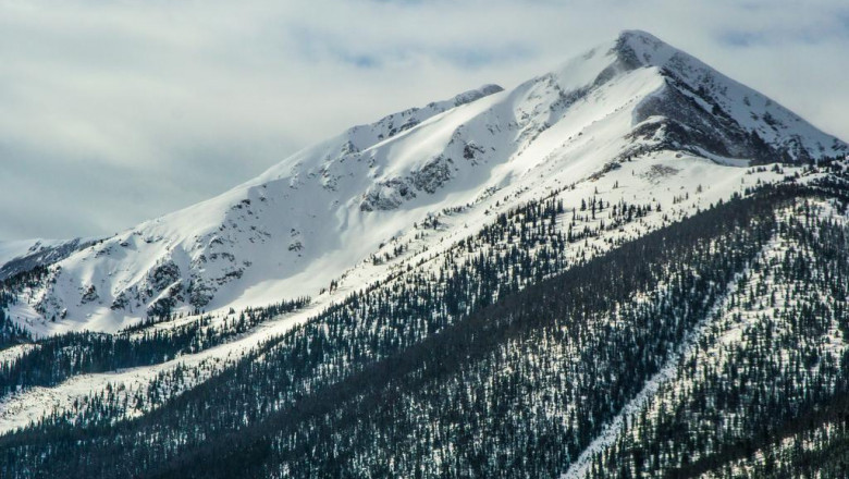 residential roofing services emergency roofing services roofing london ontario