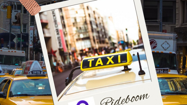 RideBoom Bike Drivers Registration Begins in Kolkata