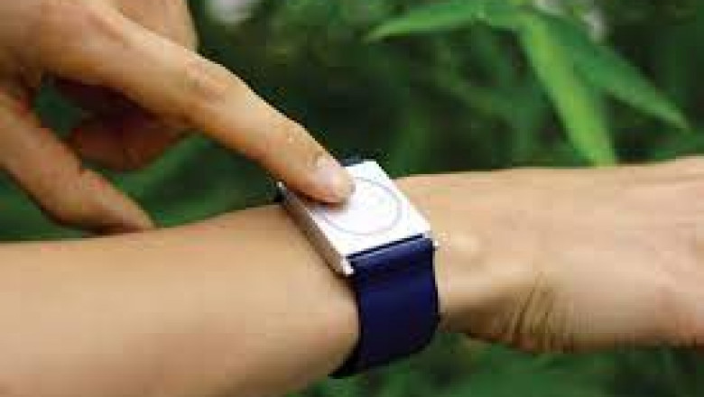 Seizure Detection Devices Market 2022 Major Key Players and Industry Analysis Till 2028