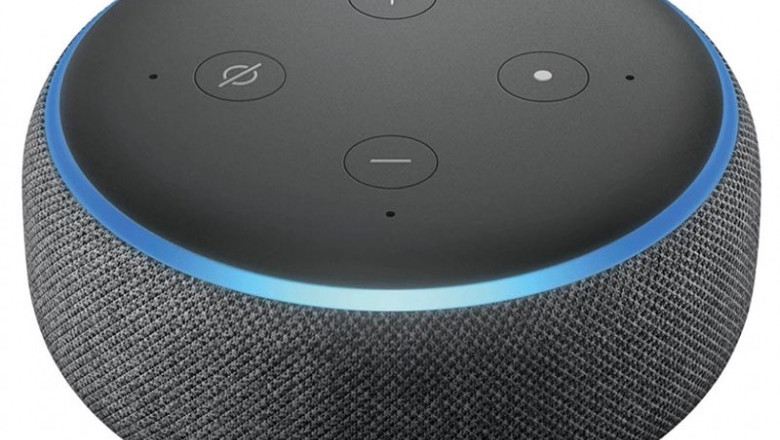 Smart Speaker Market 2022 Trends, Share & Forecast Report to 2028