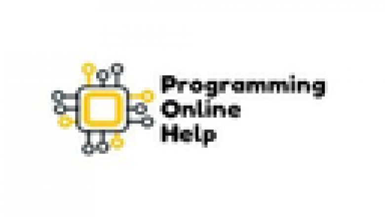 The Ultimate Guide for C Programming Assignment Help Online