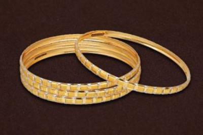 Time immortal les préféré – the Gold Bangles