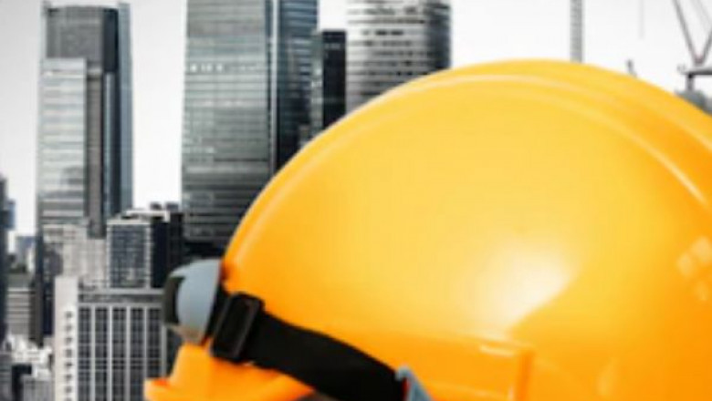 Top architects in Chennai
