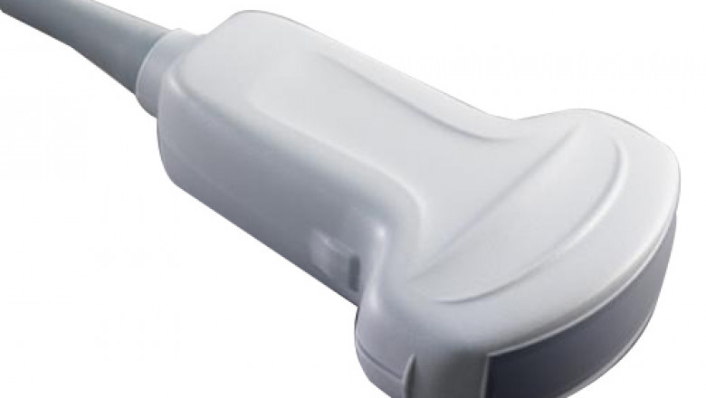 Ultrasound Transducers Market 2022 | Industry Demand, Fastest Growth, Opportunities Analysis and Forecast To 2028