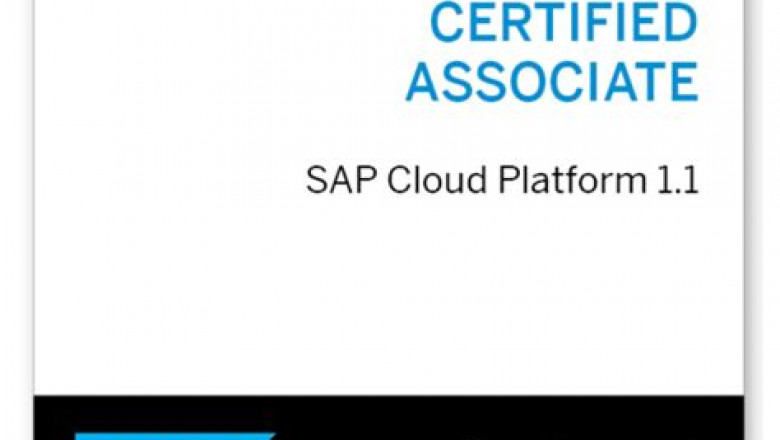 Valid Braindumps C_C4H620_03 Pdf | C_C4H620_03 Exam Cram Questions &amp; C_C4H620_03 Regualer Update