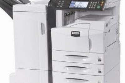 What are the Advantages of Copier Leasing for Business?