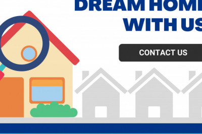 What Is The Fastest Way To Sell A House?