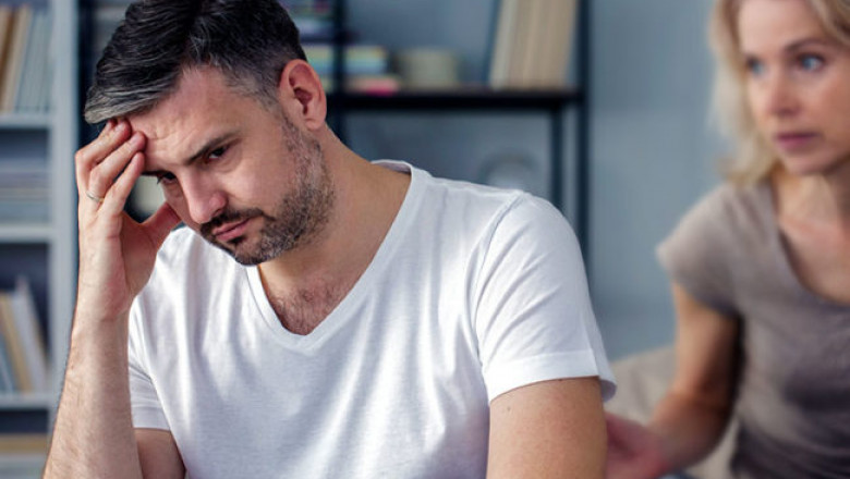 What You Need to Know Before Taking Fildena