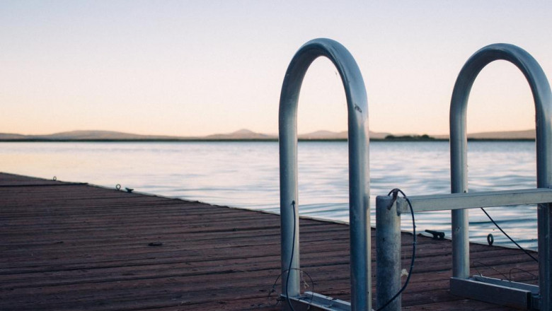 where to find guest blogging opportunities on end of tenancy cleaning london