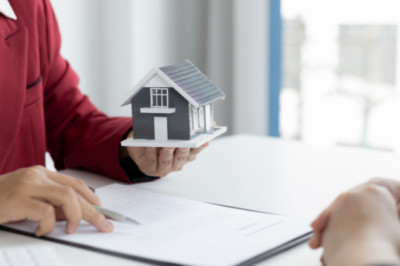 Why In 2022 You Should Zero in On The Development Of The Housing Business Sector In Pakistan