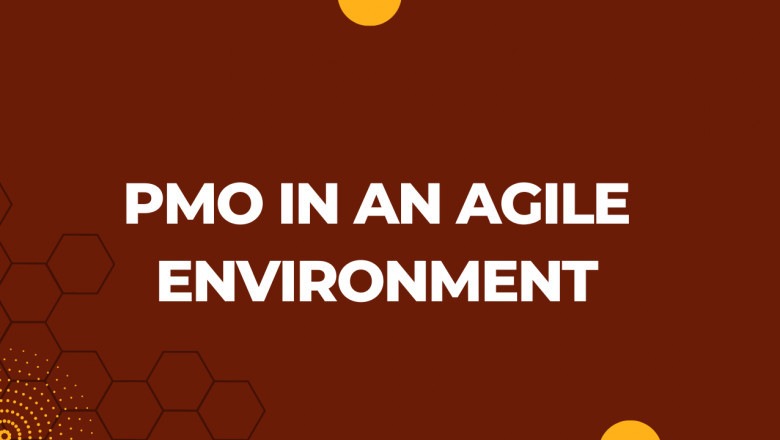 Wondering How To Make Your PROJECT MANAGEMENT OFFICE IN AN AGILE ENVIRONMENT Rock? Read This!